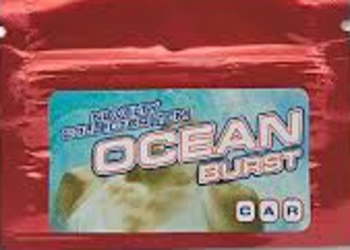 Ocean Snow bath salt , buy Ocean Snow bath salt online, Ocean Snow bath salt  for sale